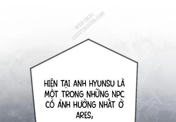 Trò Chơi Của Thợ Rèn Thiên Tài Chap 19 - Next Chap 20