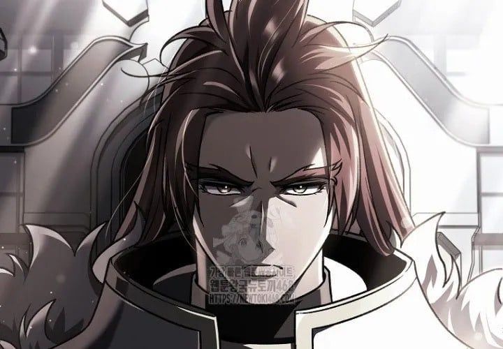 Trò Chơi Của Thợ Rèn Thiên Tài Chap 19 - Next Chap 20