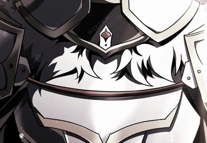 Trò Chơi Của Thợ Rèn Thiên Tài Chap 19 - Next Chap 20