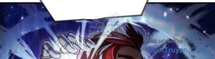 Trò Chơi Của Thợ Rèn Thiên Tài Chap 19 - Next Chap 20