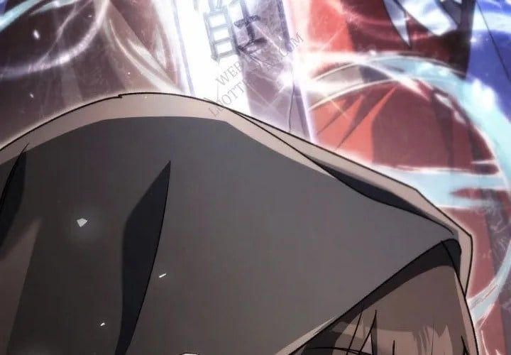 Trò Chơi Của Thợ Rèn Thiên Tài Chap 19 - Next Chap 20