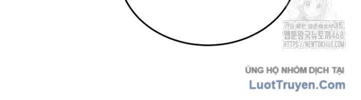 Trò Chơi Của Thợ Rèn Thiên Tài Chap 19 - Next Chap 20