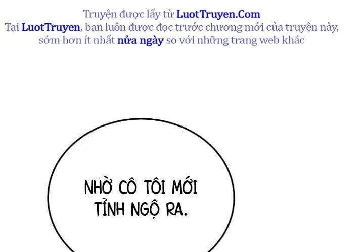 Trò Chơi Của Thợ Rèn Thiên Tài Chap 19 - Next Chap 20