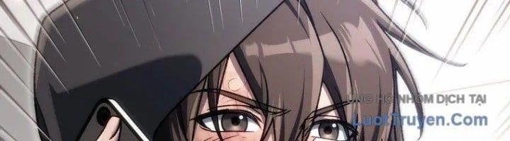 Trò Chơi Của Thợ Rèn Thiên Tài Chap 19 - Next Chap 20