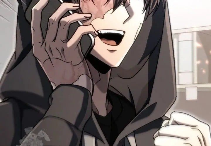 Trò Chơi Của Thợ Rèn Thiên Tài Chap 19 - Next Chap 20