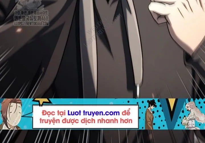 Trò Chơi Của Thợ Rèn Thiên Tài Chap 19 - Next Chap 20