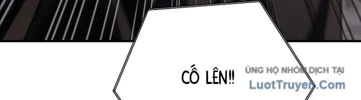 Trò Chơi Của Thợ Rèn Thiên Tài Chap 19 - Next Chap 20