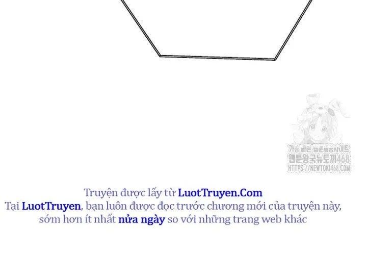 Trò Chơi Của Thợ Rèn Thiên Tài Chap 19 - Next Chap 20