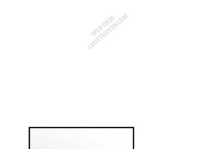 Trò Chơi Của Thợ Rèn Thiên Tài Chap 19 - Next Chap 20