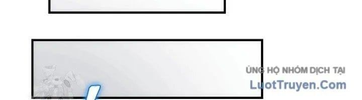 Trò Chơi Của Thợ Rèn Thiên Tài Chap 19 - Next Chap 20