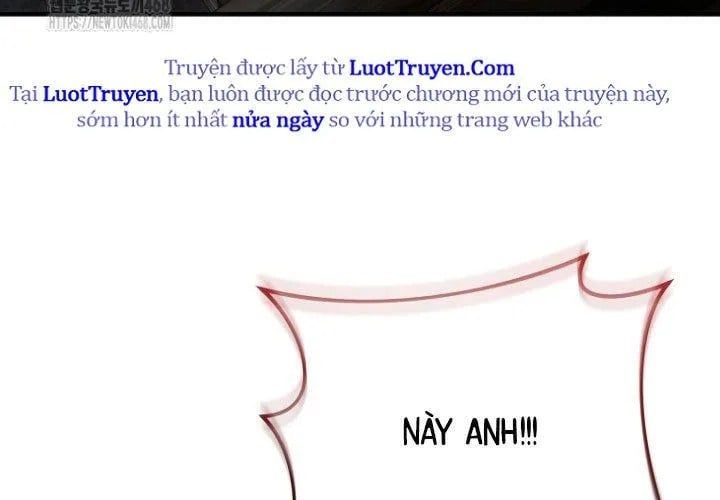 Trò Chơi Của Thợ Rèn Thiên Tài Chap 19 - Next Chap 20