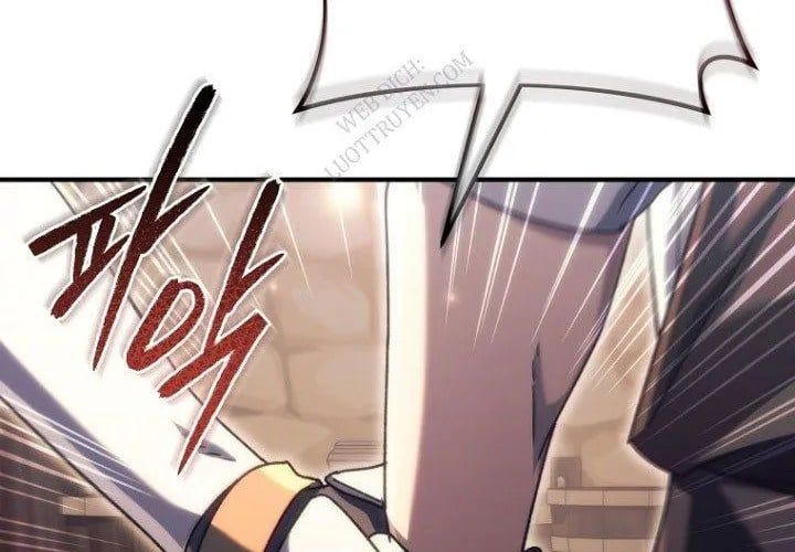 Trò Chơi Của Thợ Rèn Thiên Tài Chap 19 - Next Chap 20