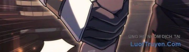 Trò Chơi Của Thợ Rèn Thiên Tài Chap 19 - Next Chap 20