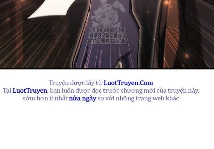 Trò Chơi Của Thợ Rèn Thiên Tài Chap 19 - Next Chap 20