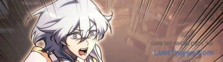 Trò Chơi Của Thợ Rèn Thiên Tài Chap 19 - Next Chap 20