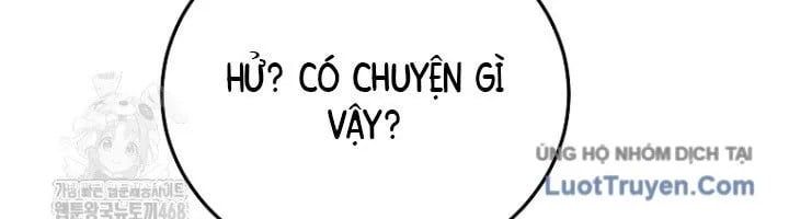 Trò Chơi Của Thợ Rèn Thiên Tài Chap 19 - Next Chap 20