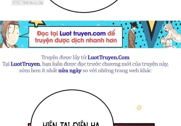 Trò Chơi Của Thợ Rèn Thiên Tài Chap 19 - Next Chap 20