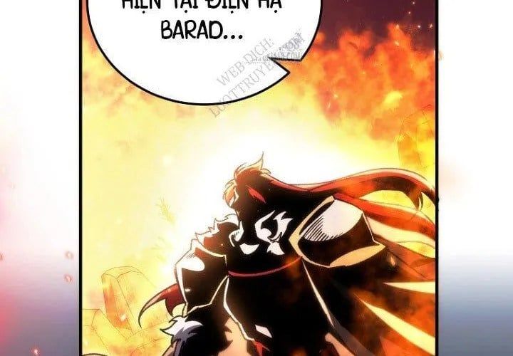 Trò Chơi Của Thợ Rèn Thiên Tài Chap 19 - Next Chap 20