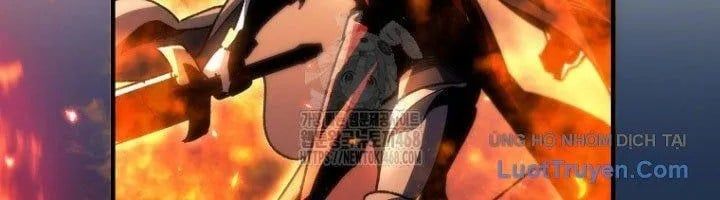 Trò Chơi Của Thợ Rèn Thiên Tài Chap 19 - Next Chap 20