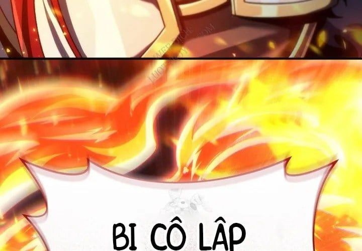 Trò Chơi Của Thợ Rèn Thiên Tài Chap 19 - Next Chap 20