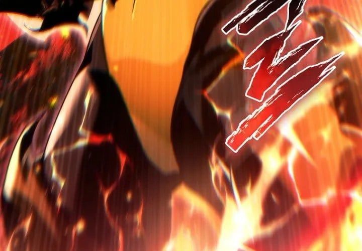 Trò Chơi Của Thợ Rèn Thiên Tài Chap 19 - Next Chap 20