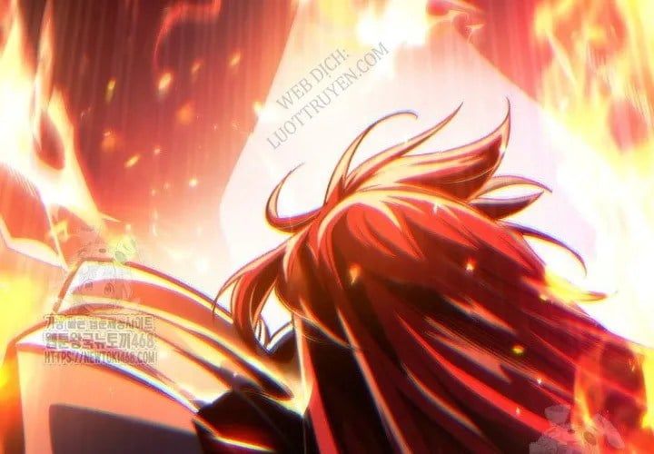 Trò Chơi Của Thợ Rèn Thiên Tài Chap 19 - Next Chap 20