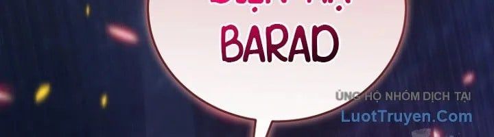 Trò Chơi Của Thợ Rèn Thiên Tài Chap 19 - Next Chap 20