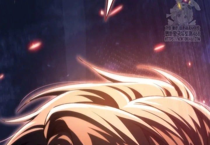 Trò Chơi Của Thợ Rèn Thiên Tài Chap 19 - Next Chap 20