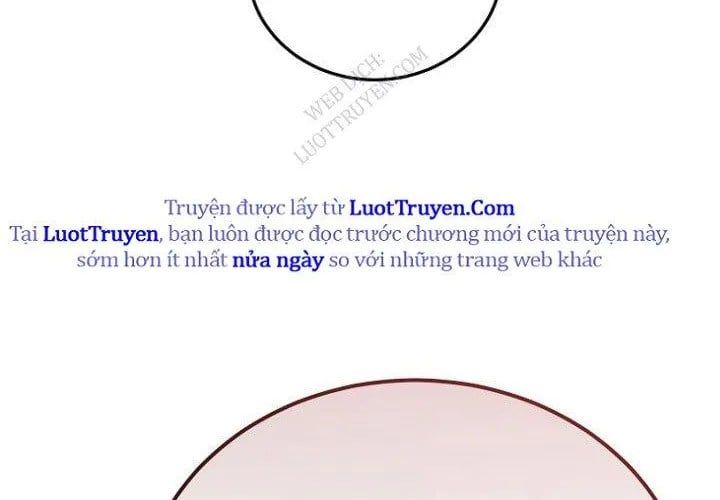 Trò Chơi Của Thợ Rèn Thiên Tài Chap 19 - Next Chap 20