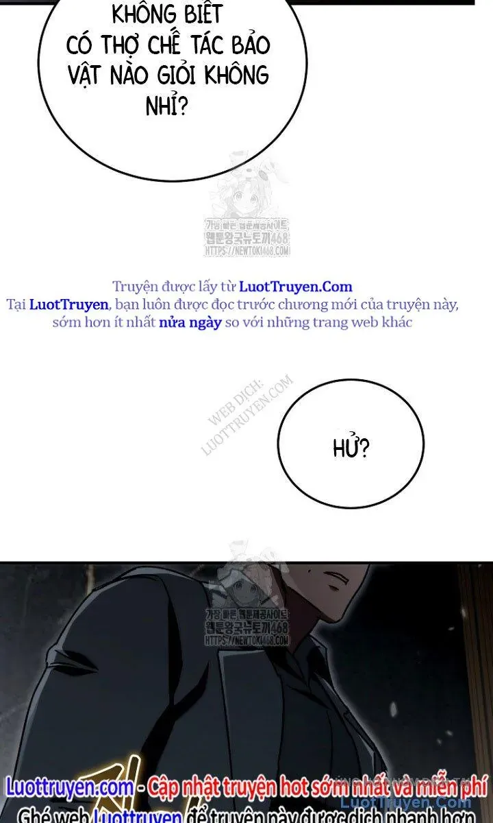 Trò Chơi Của Thợ Rèn Thiên Tài Chap 23 - Next Chap 24