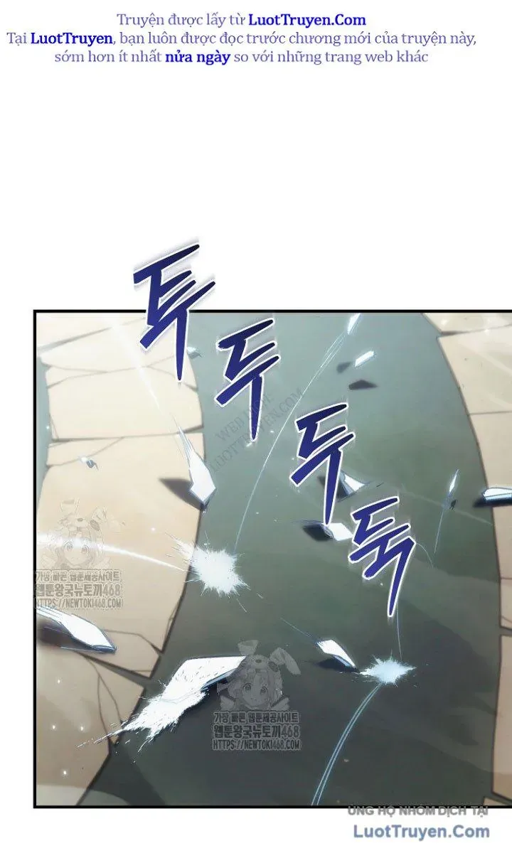 Trò Chơi Của Thợ Rèn Thiên Tài Chap 23 - Next Chap 24