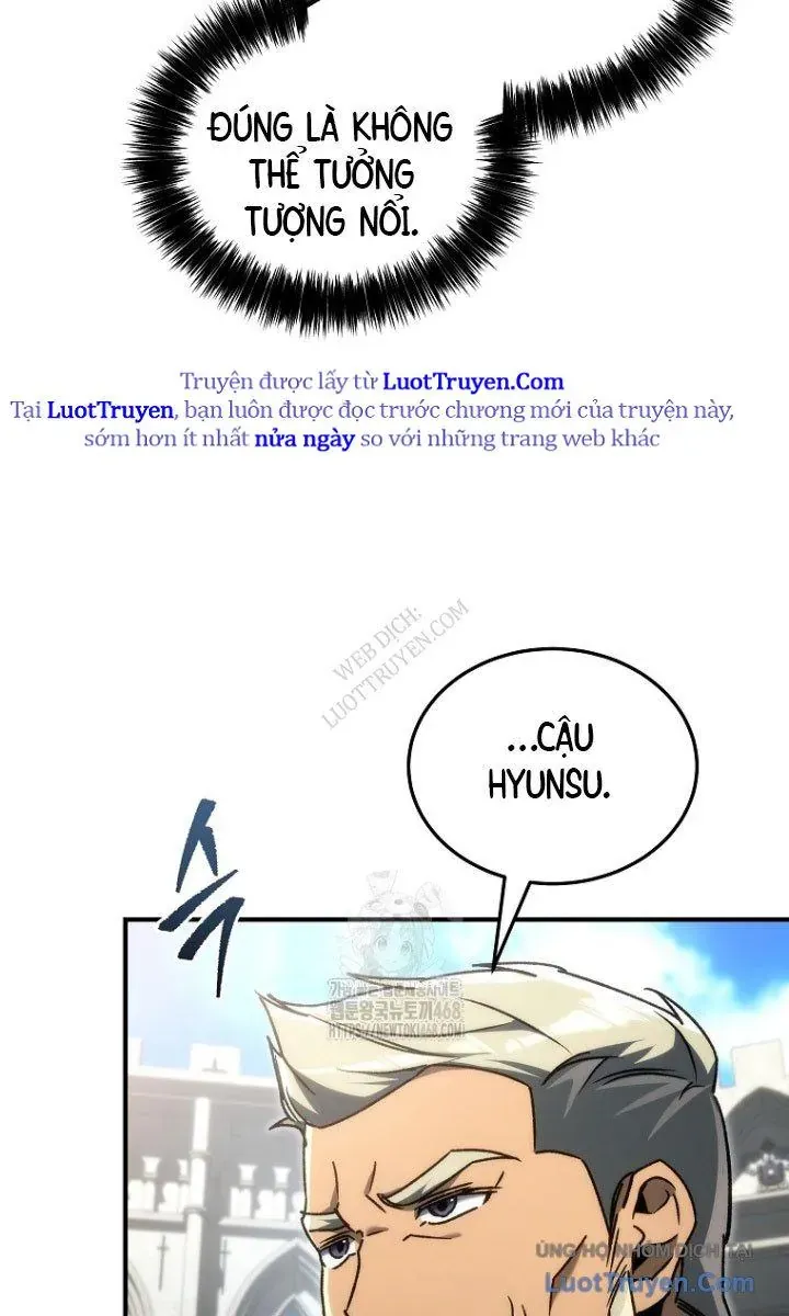 Trò Chơi Của Thợ Rèn Thiên Tài Chap 23 - Next Chap 24