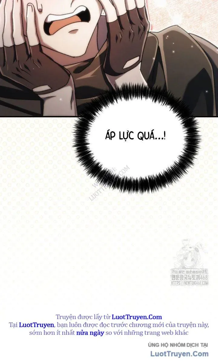 Trò Chơi Của Thợ Rèn Thiên Tài Chap 23 - Next Chap 24