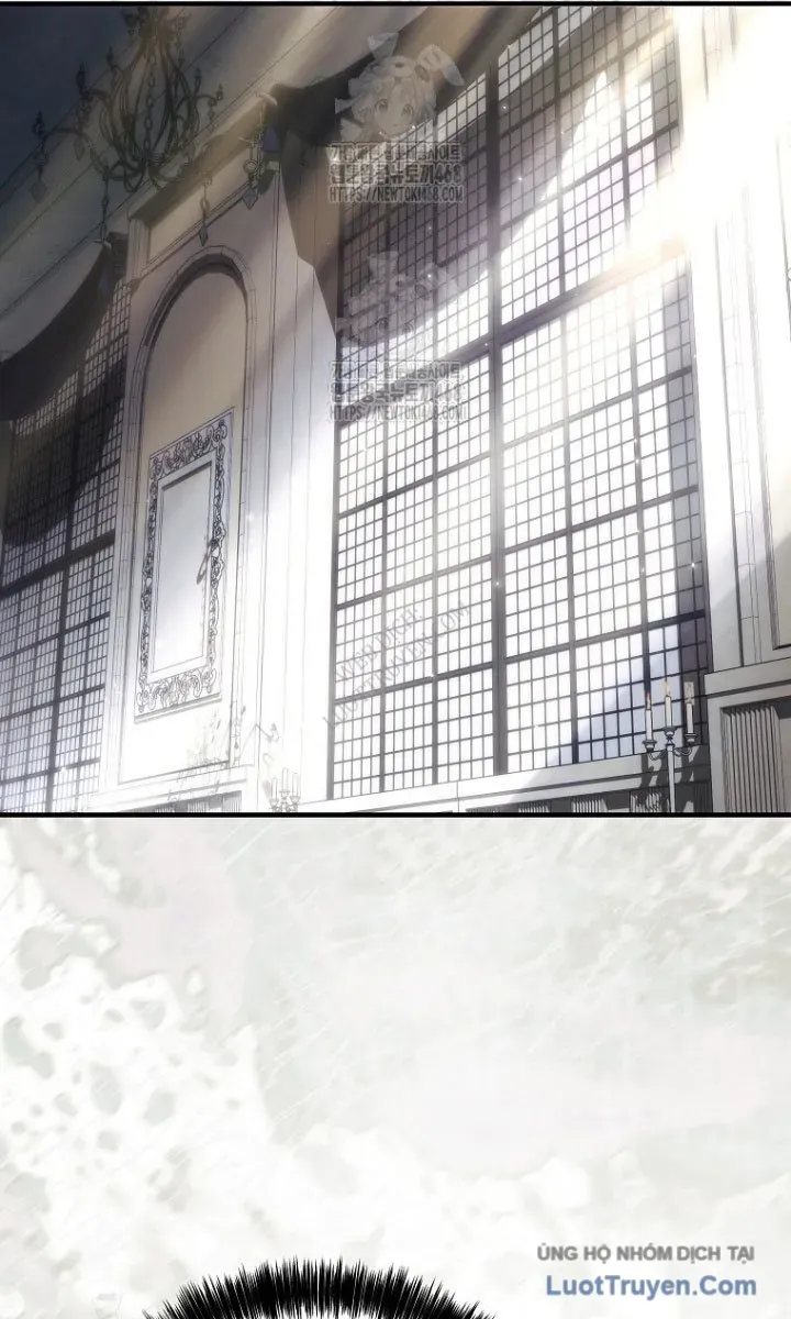 Trò Chơi Của Thợ Rèn Thiên Tài Chap 23 - Next Chap 24