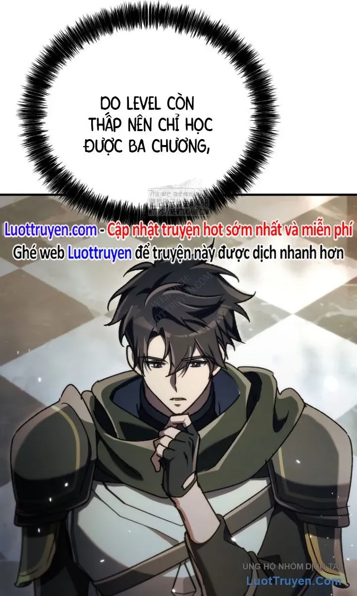 Trò Chơi Của Thợ Rèn Thiên Tài Chap 23 - Next Chap 24