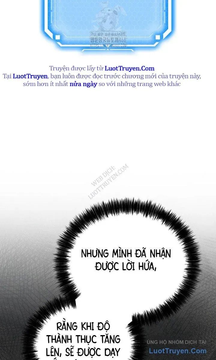 Trò Chơi Của Thợ Rèn Thiên Tài Chap 23 - Next Chap 24