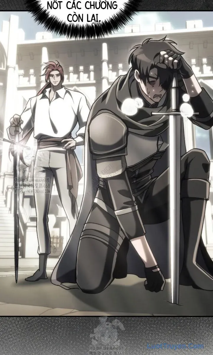 Trò Chơi Của Thợ Rèn Thiên Tài Chap 23 - Next Chap 24