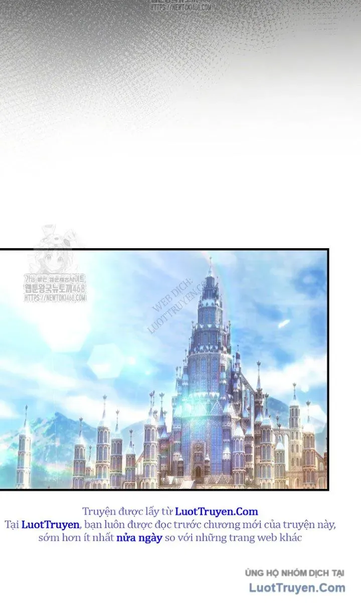 Trò Chơi Của Thợ Rèn Thiên Tài Chap 23 - Next Chap 24