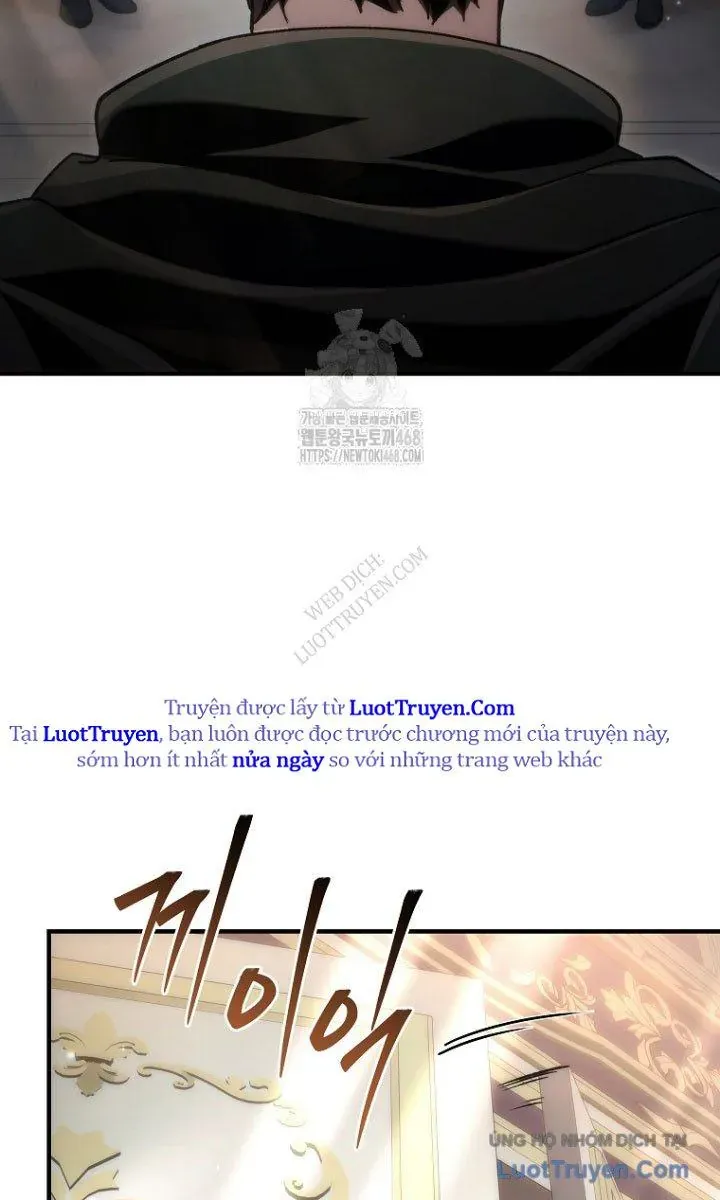 Trò Chơi Của Thợ Rèn Thiên Tài Chap 23 - Next Chap 24