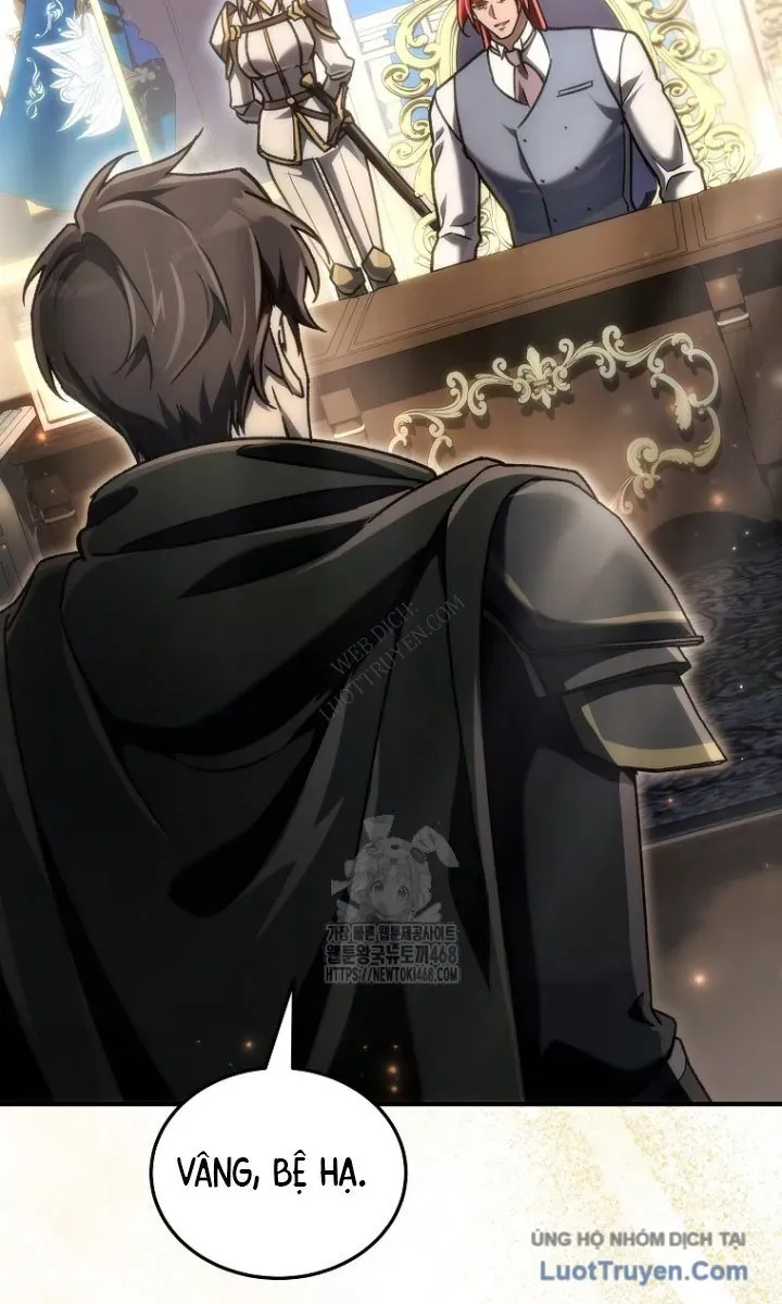 Trò Chơi Của Thợ Rèn Thiên Tài Chap 23 - Next Chap 24