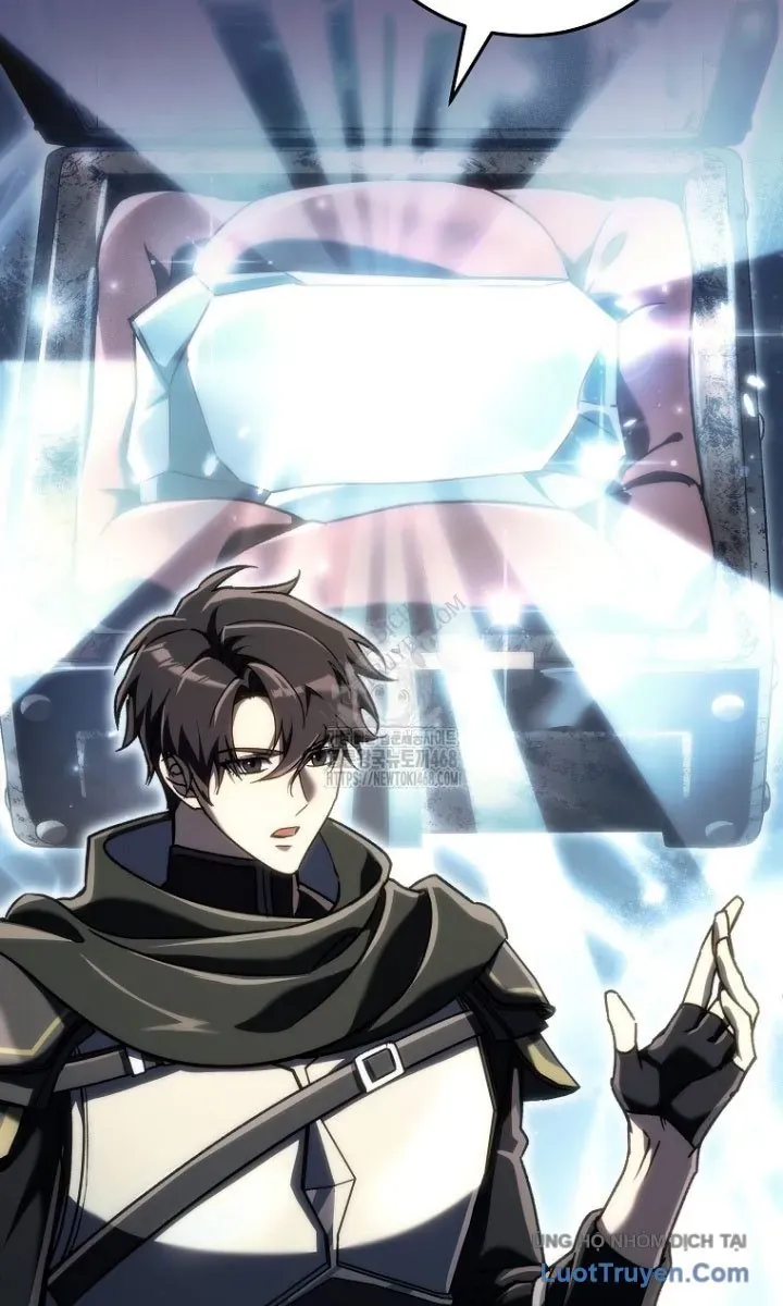 Trò Chơi Của Thợ Rèn Thiên Tài Chap 23 - Next Chap 24