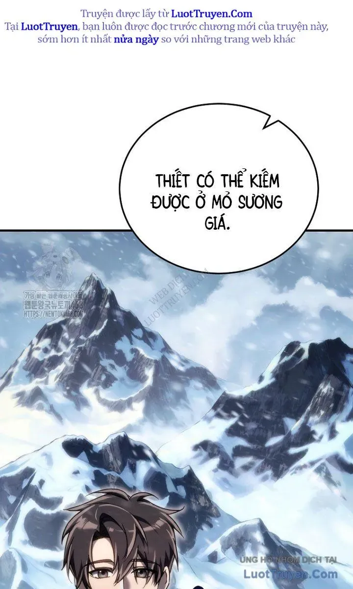 Trò Chơi Của Thợ Rèn Thiên Tài Chap 23 - Next Chap 24