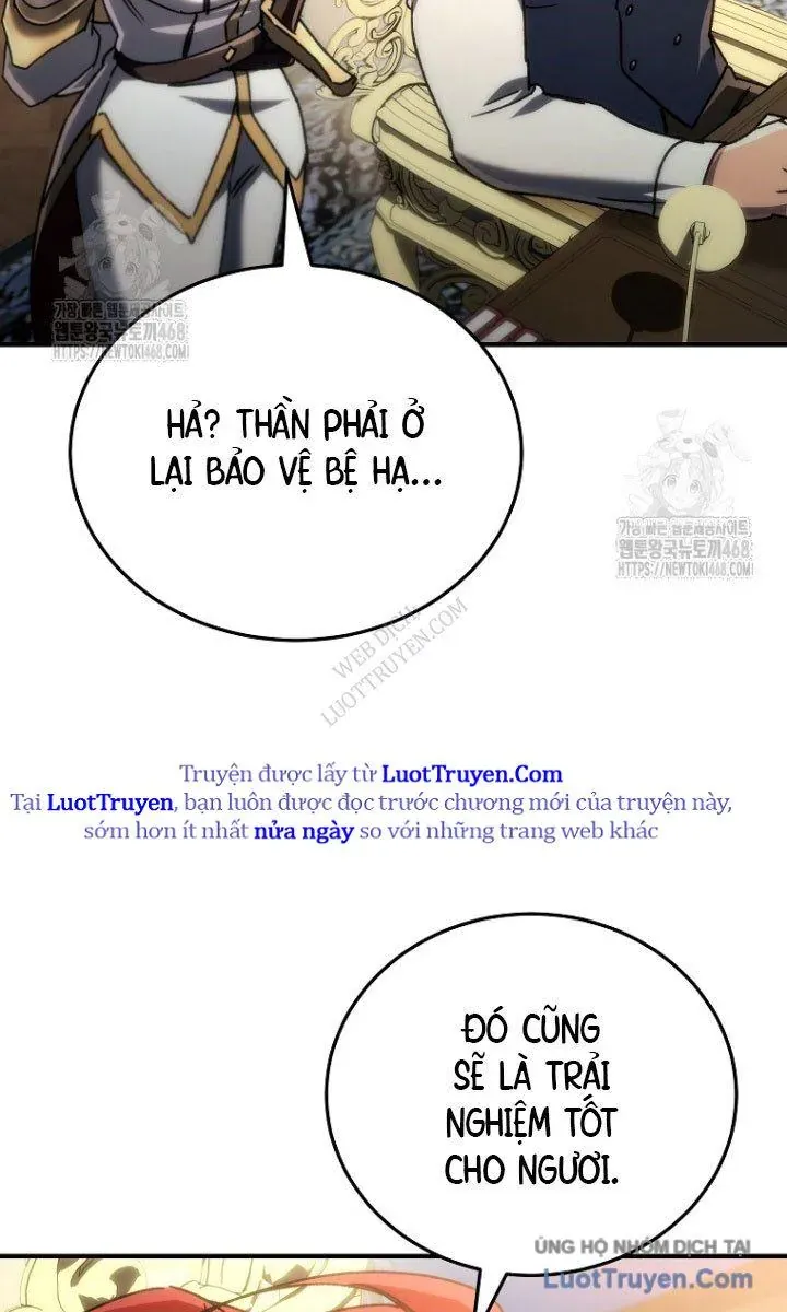 Trò Chơi Của Thợ Rèn Thiên Tài Chap 23 - Next Chap 24