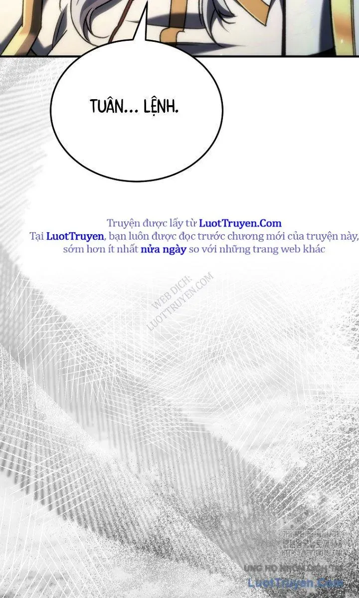 Trò Chơi Của Thợ Rèn Thiên Tài Chap 23 - Next Chap 24