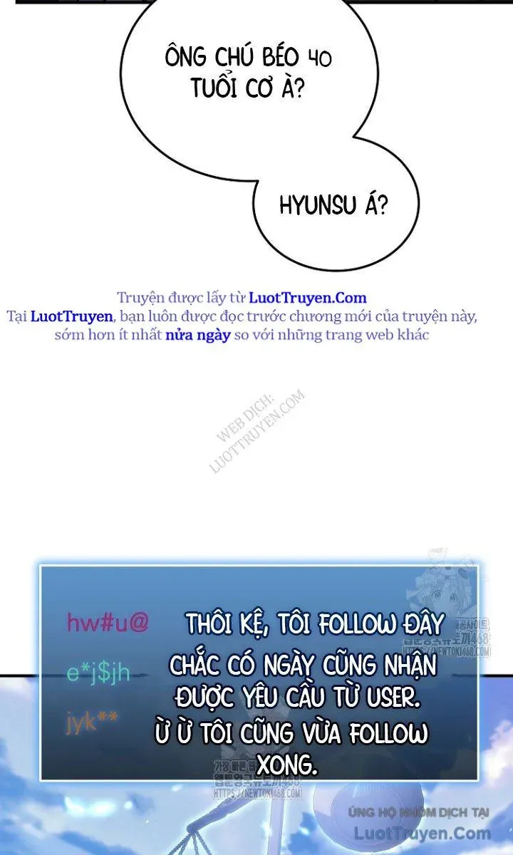 Trò Chơi Của Thợ Rèn Thiên Tài Chap 23 - Next Chap 24