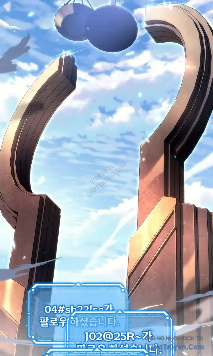 Trò Chơi Của Thợ Rèn Thiên Tài Chap 23 - Next Chap 24