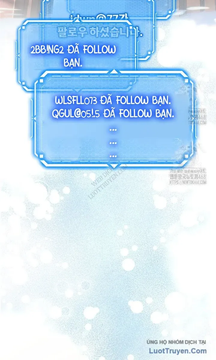 Trò Chơi Của Thợ Rèn Thiên Tài Chap 23 - Next Chap 24