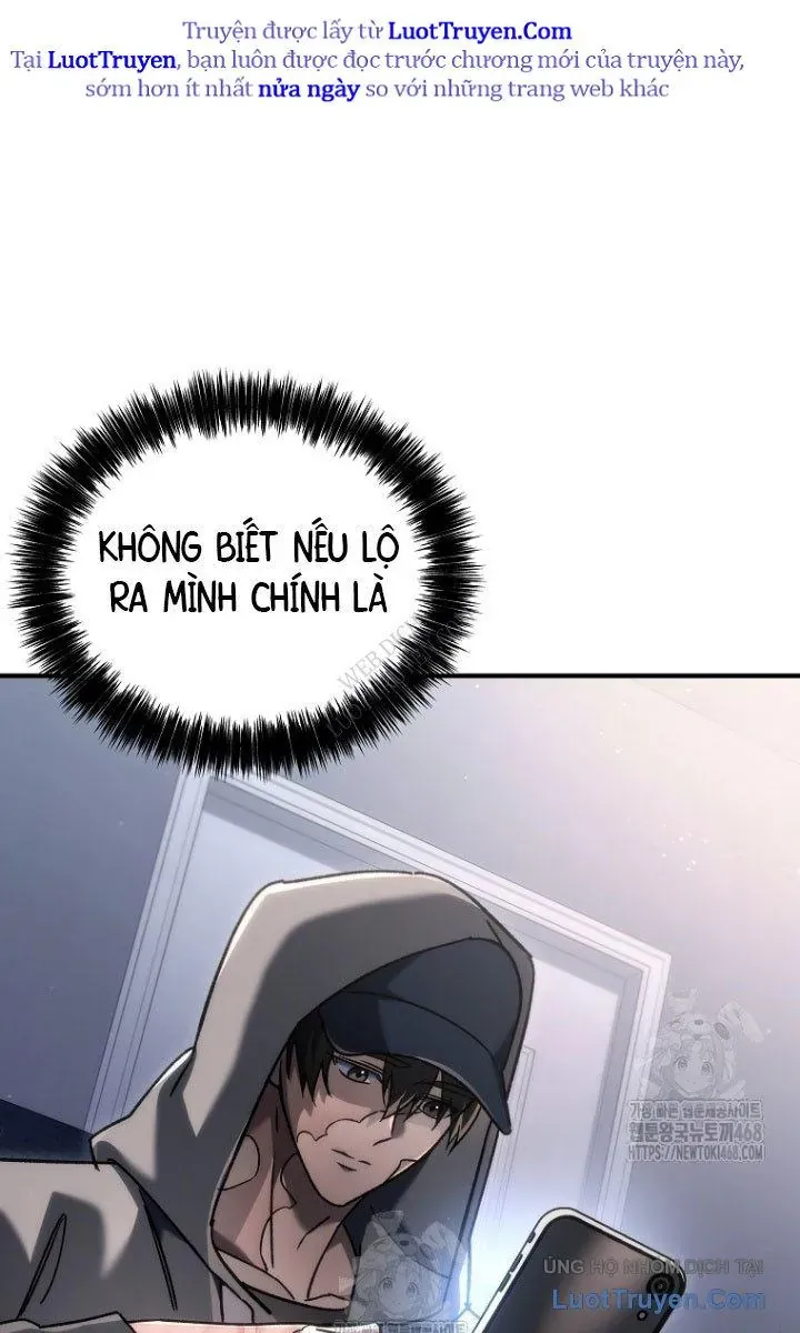 Trò Chơi Của Thợ Rèn Thiên Tài Chap 23 - Next Chap 24