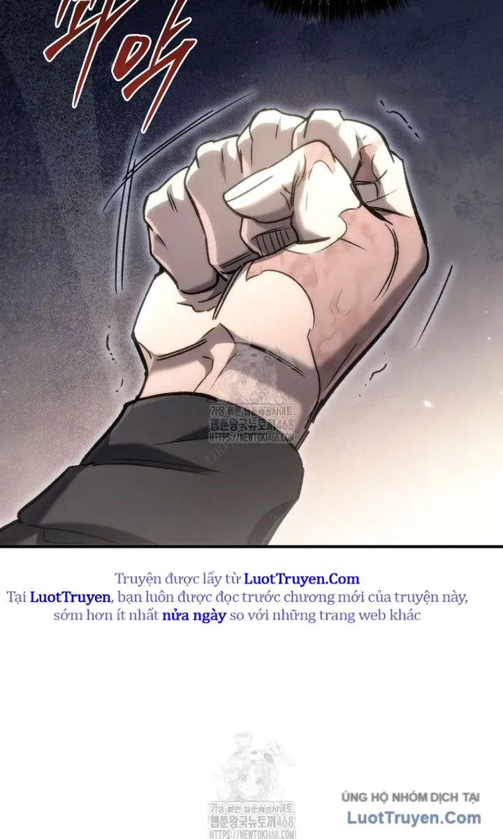 Trò Chơi Của Thợ Rèn Thiên Tài Chap 23 - Next Chap 24