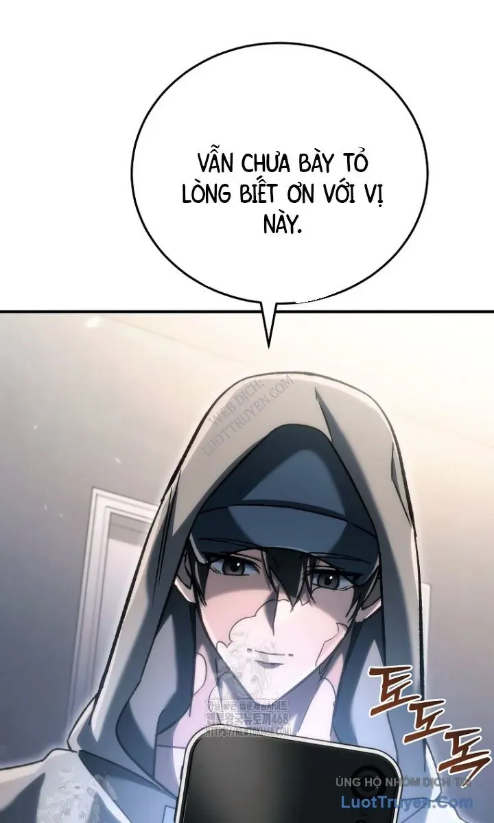 Trò Chơi Của Thợ Rèn Thiên Tài Chap 23 - Next Chap 24